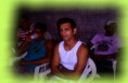 /album/festa-do-pirulito-no-porto-dos-barcos/red-samba-antes-do-show-jpg/